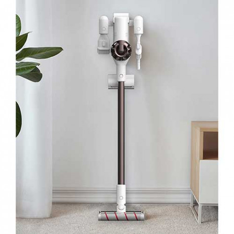 Deerma XR Cordless Vacuum Cleaner